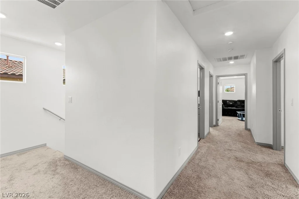 950 Willow Berry, North Las Vegas, NV 89032
