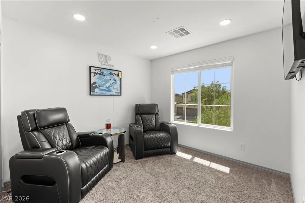 950 Willow Berry, North Las Vegas, NV 89032
