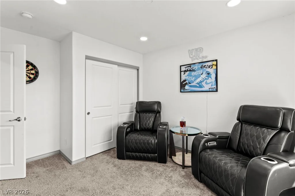 950 Willow Berry, North Las Vegas, NV 89032