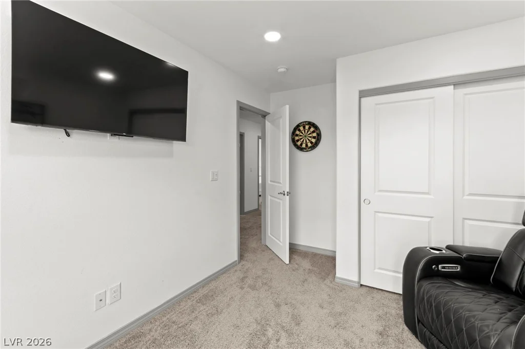 950 Willow Berry, North Las Vegas, NV 89032