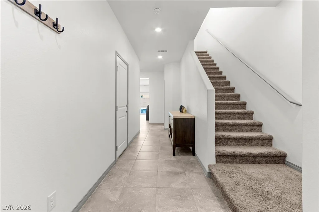 950 Willow Berry, North Las Vegas, NV 89032