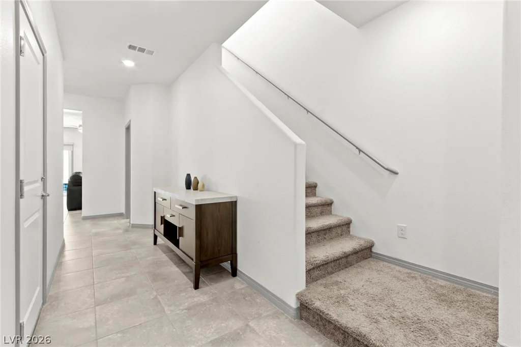 950 Willow Berry, North Las Vegas, NV 89032
