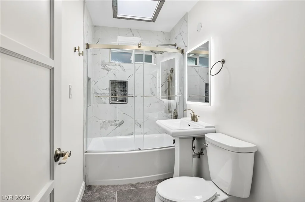 572 Federal, Henderson, NV 89015
