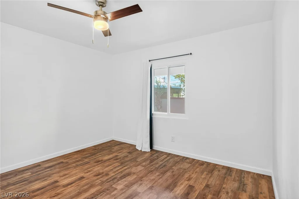 572 Federal, Henderson, NV 89015