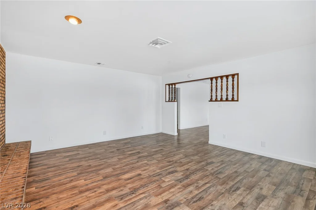 572 Federal, Henderson, NV 89015