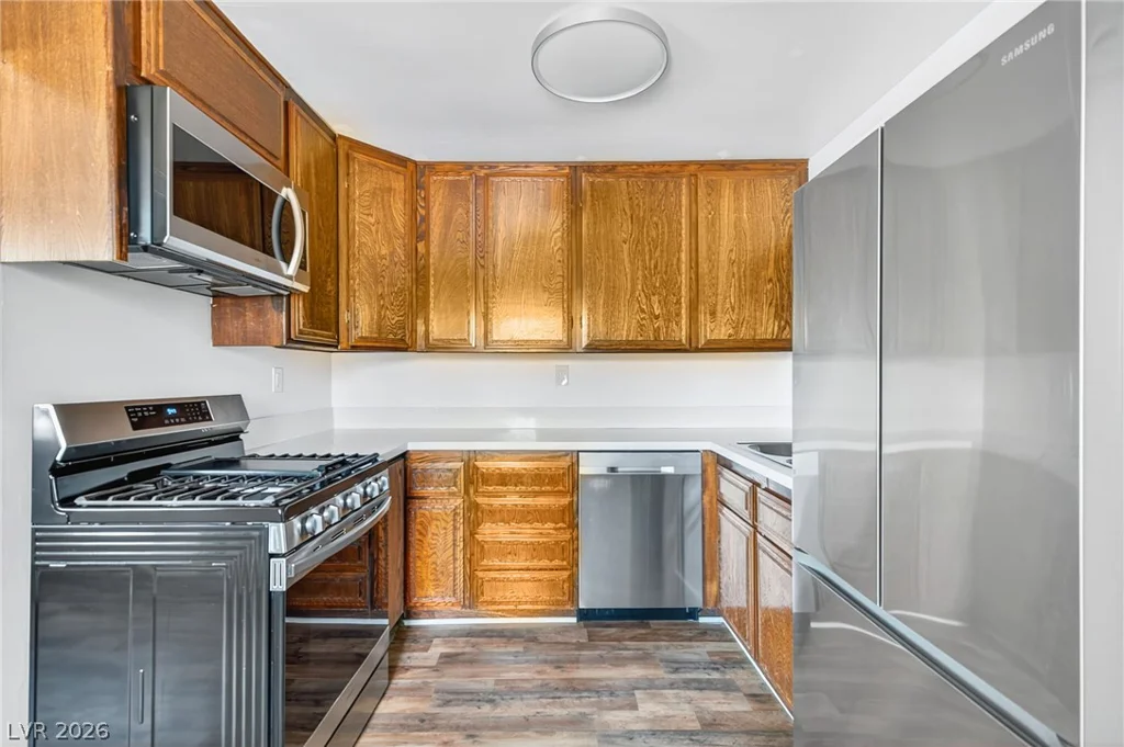 572 Federal, Henderson, NV 89015
