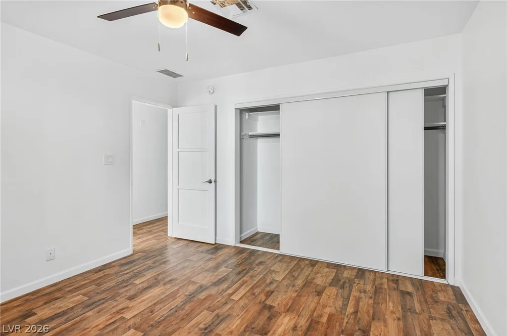 572 Federal, Henderson, NV 89015