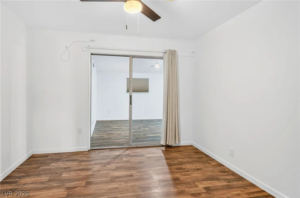 572 Federal, Henderson, NV 89015