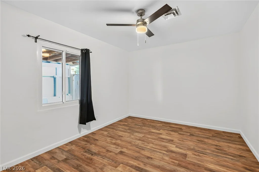 572 Federal, Henderson, NV 89015