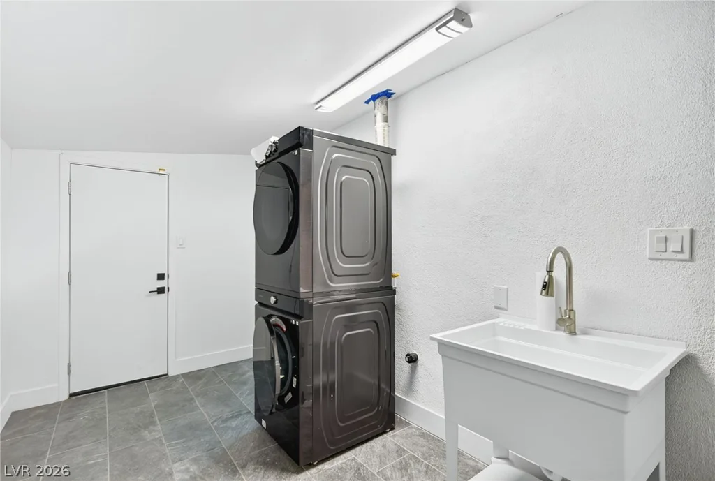 572 Federal, Henderson, NV 89015