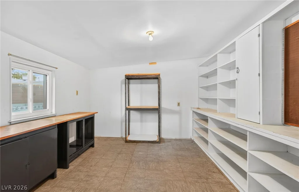 572 Federal, Henderson, NV 89015