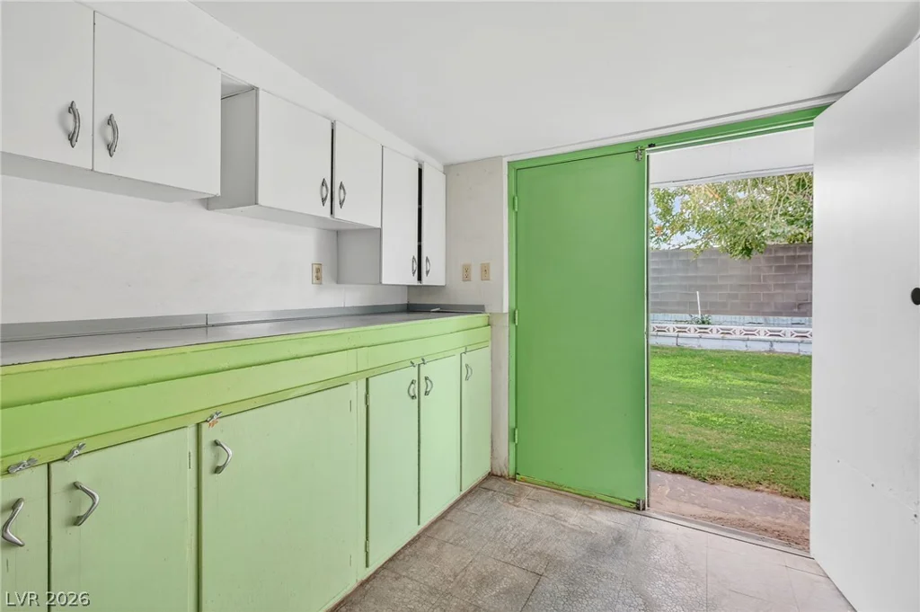 572 Federal, Henderson, NV 89015