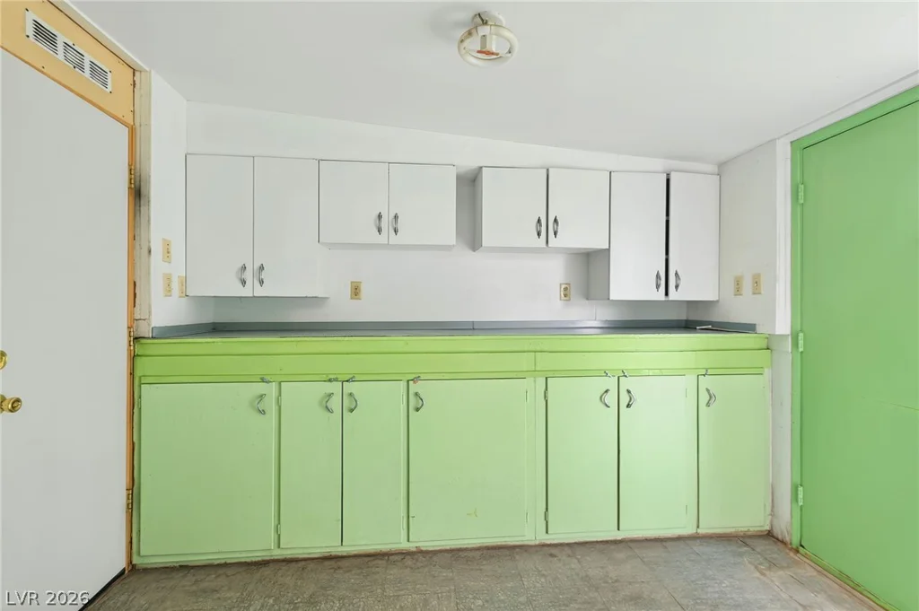 572 Federal, Henderson, NV 89015