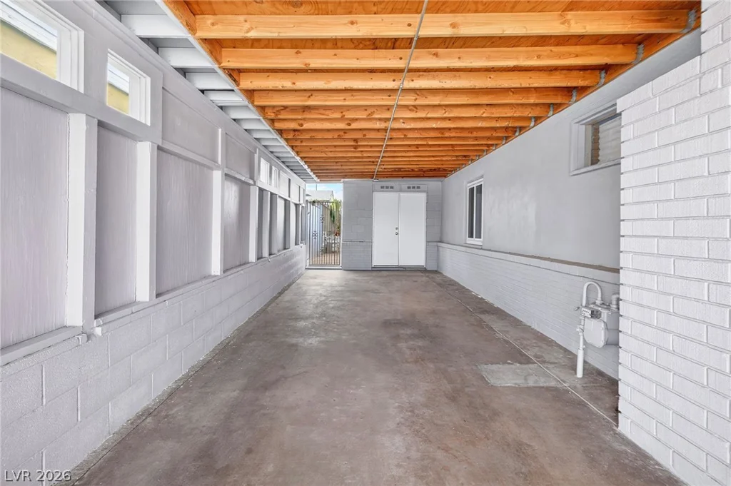 572 Federal, Henderson, NV 89015