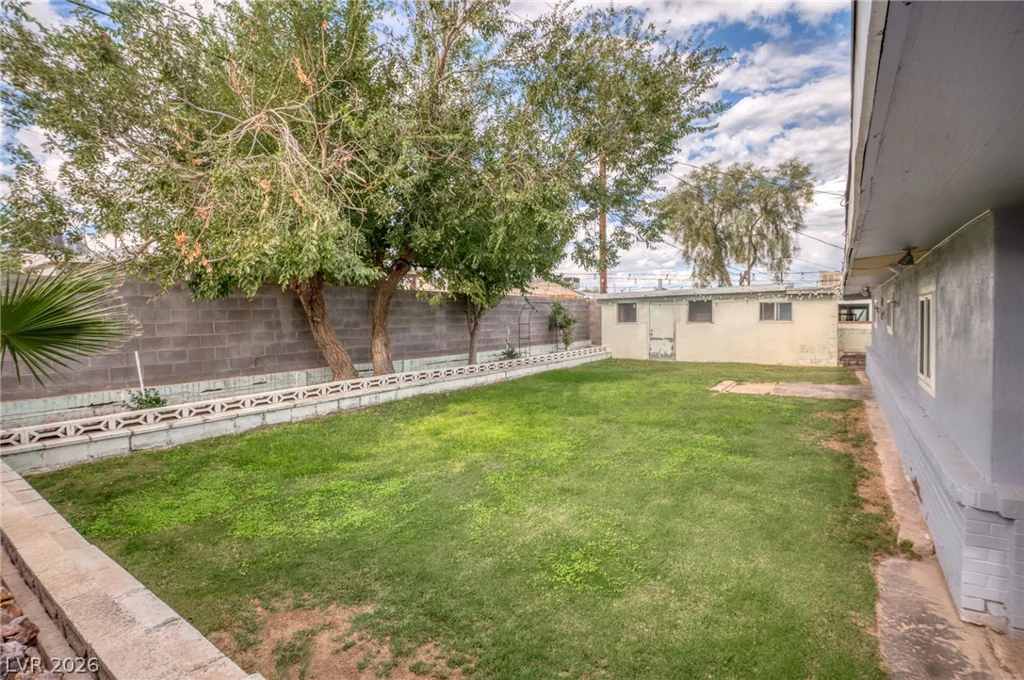 572 Federal, Henderson, NV 89015