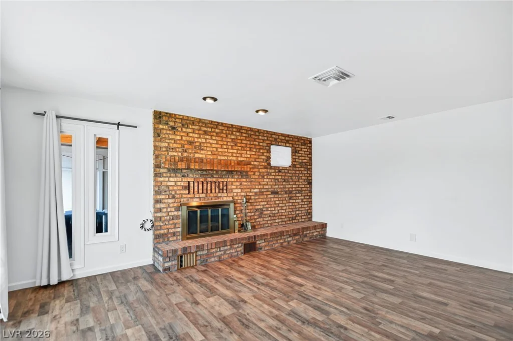 572 Federal, Henderson, NV 89015