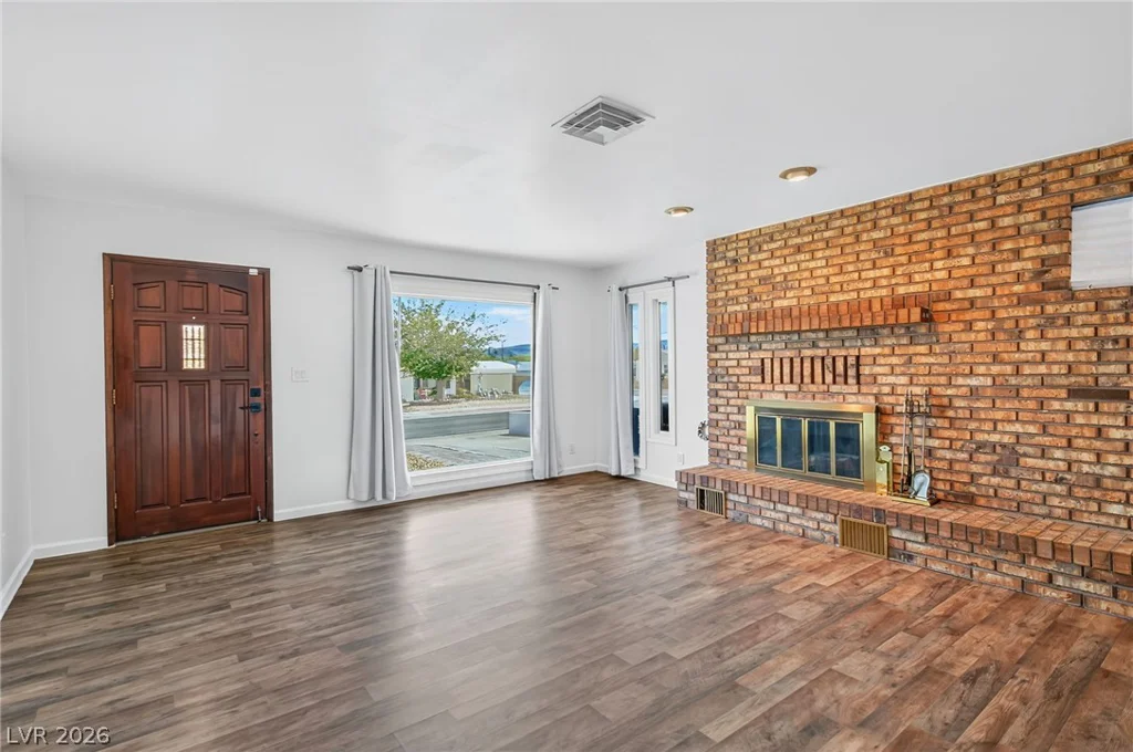 572 Federal, Henderson, NV 89015