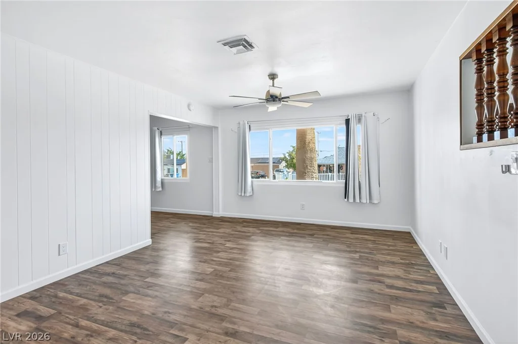 572 Federal, Henderson, NV 89015