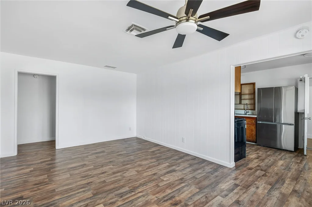 572 Federal, Henderson, NV 89015