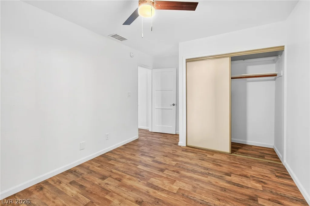 572 Federal, Henderson, NV 89015