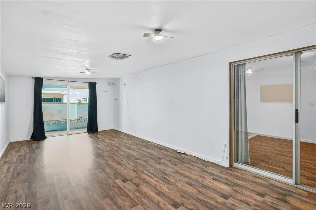 572 Federal, Henderson, NV 89015