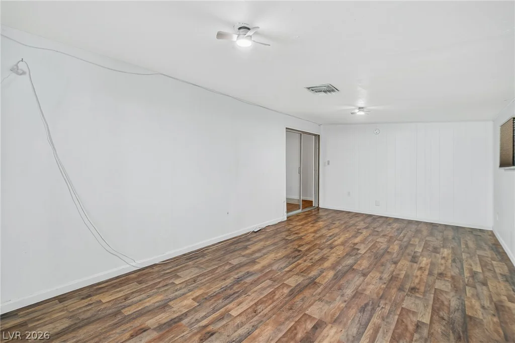 572 Federal, Henderson, NV 89015