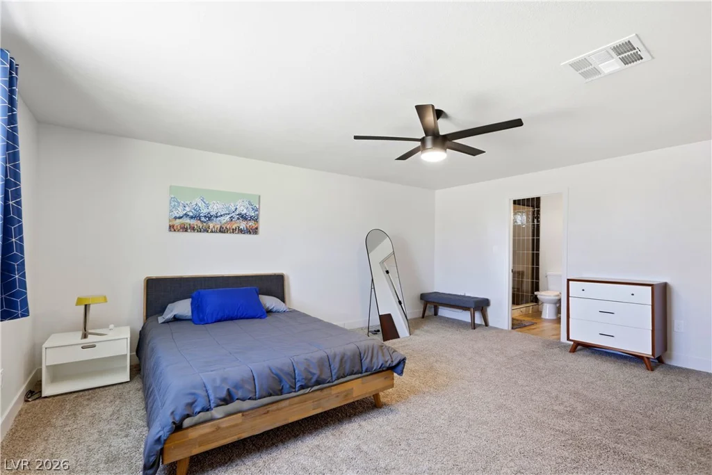 1945 Palma Vista, Las Vegas, NV 89169
