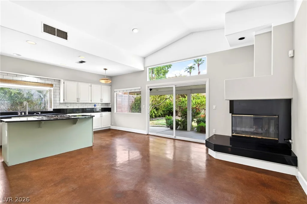 2510 Mahaila, Henderson, NV 89074