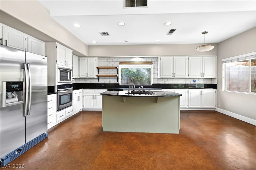 2510 Mahaila, Henderson, NV 89074