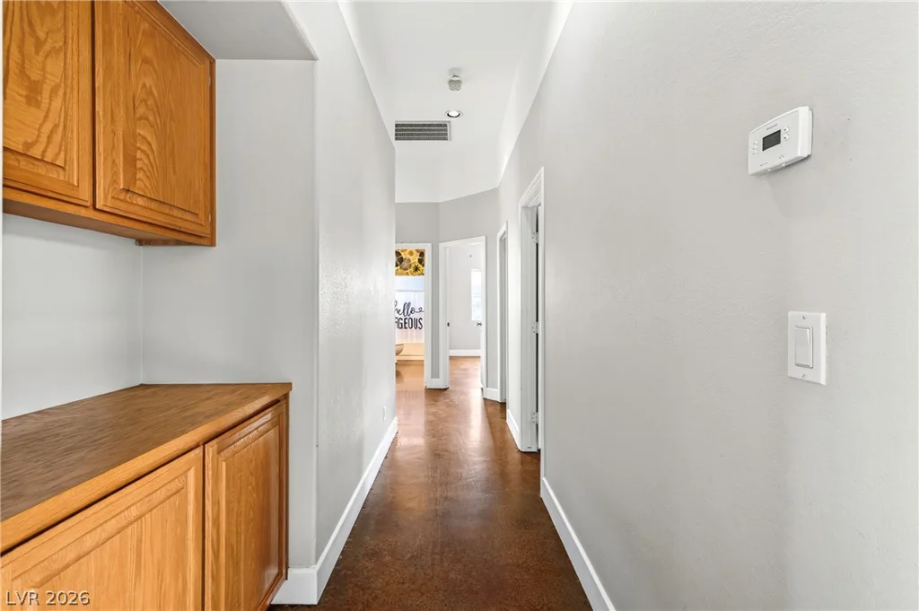 2510 Mahaila, Henderson, NV 89074