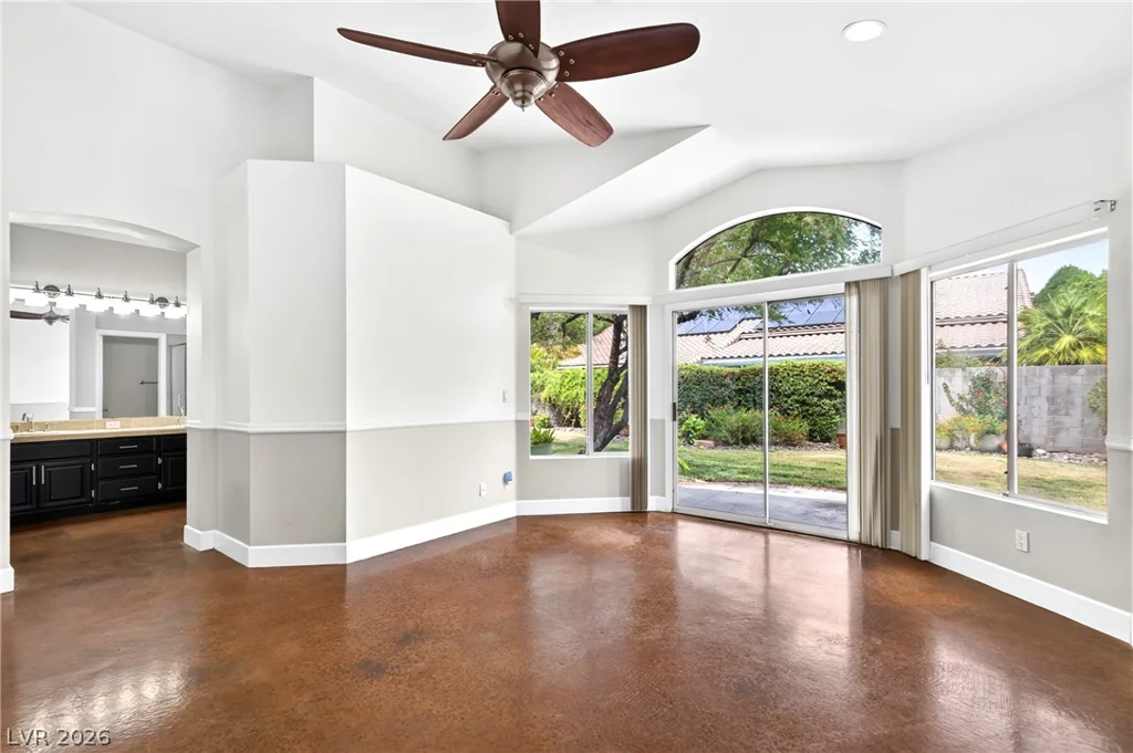 2510 Mahaila, Henderson, NV 89074
