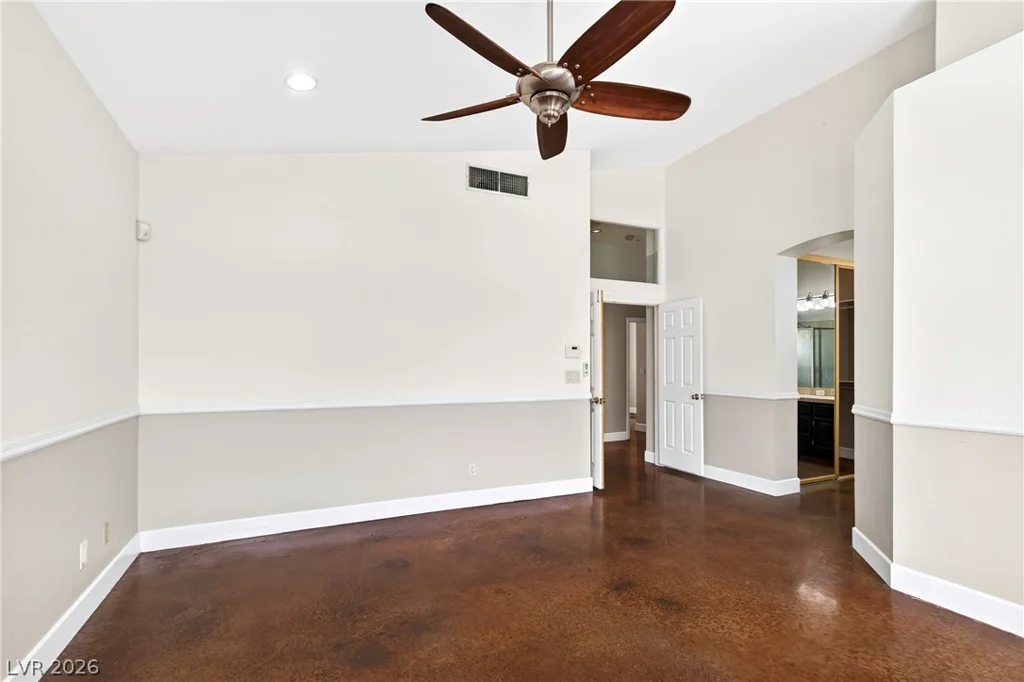 2510 Mahaila, Henderson, NV 89074