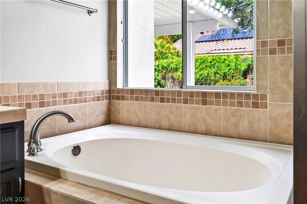 2510 Mahaila, Henderson, NV 89074