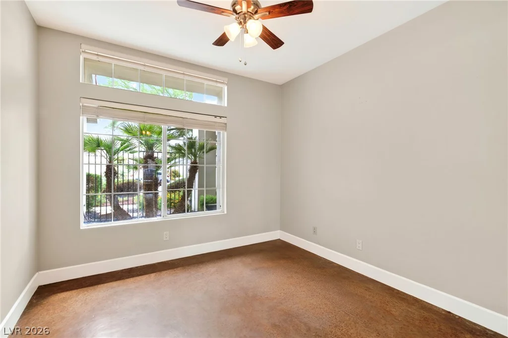 2510 Mahaila, Henderson, NV 89074