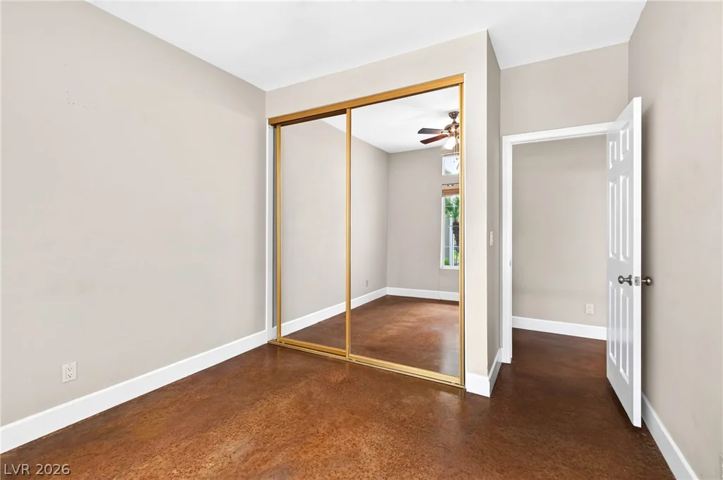 2510 Mahaila, Henderson, NV 89074