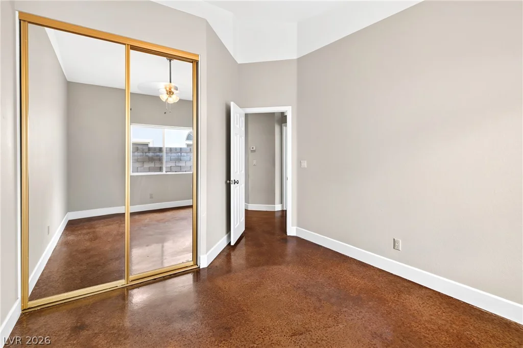 2510 Mahaila, Henderson, NV 89074
