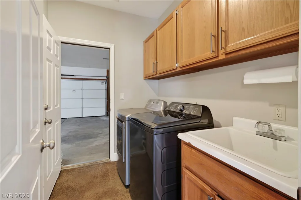 2510 Mahaila, Henderson, NV 89074