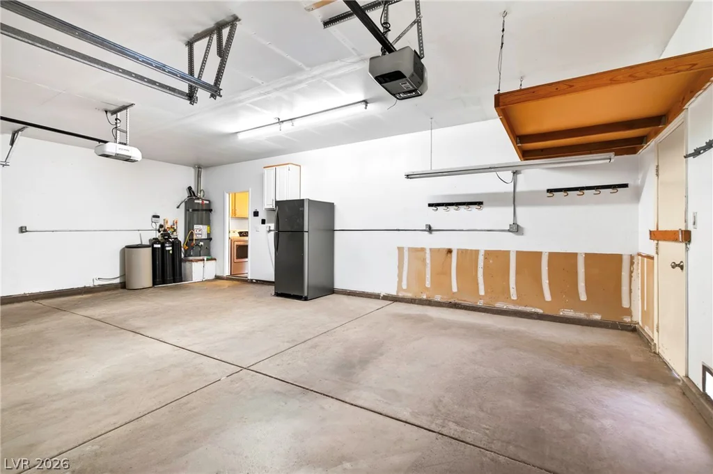 2510 Mahaila, Henderson, NV 89074