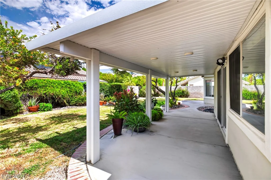 2510 Mahaila, Henderson, NV 89074