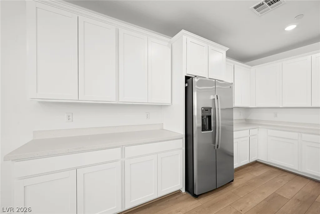 1552 Luca Mountain, Henderson, NV 89011