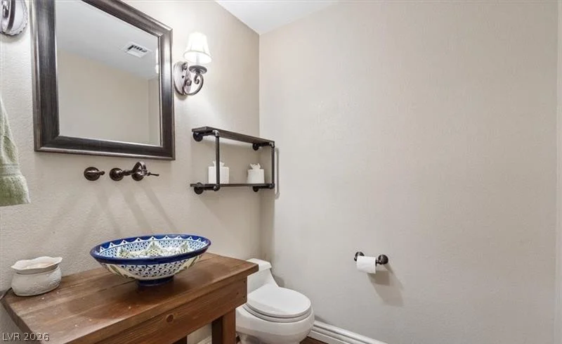 9506 Teton Diablo, Las Vegas, NV 89117