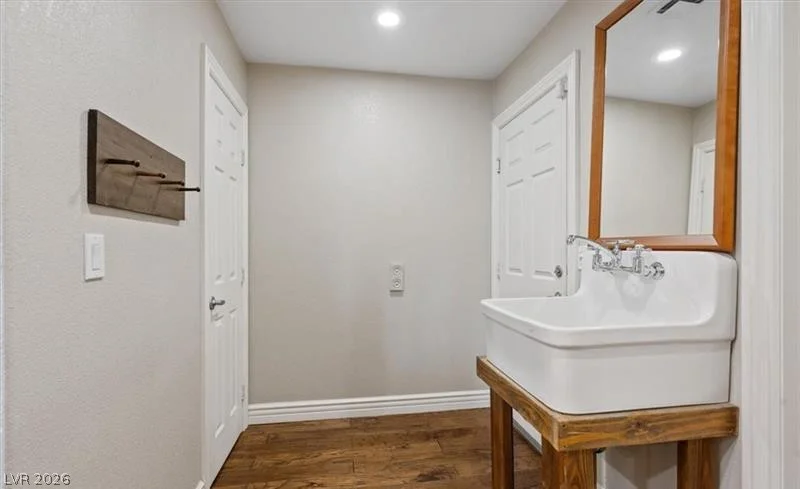 9506 Teton Diablo, Las Vegas, NV 89117