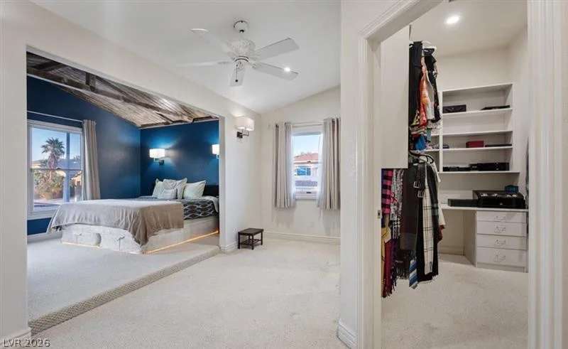 9506 Teton Diablo, Las Vegas, NV 89117