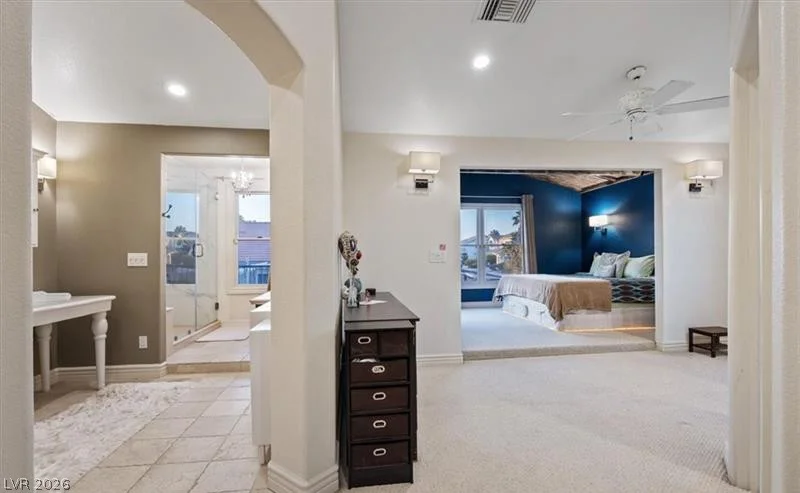 9506 Teton Diablo, Las Vegas, NV 89117