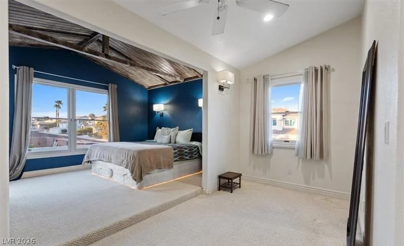 9506 Teton Diablo, Las Vegas, NV 89117