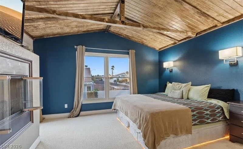 9506 Teton Diablo, Las Vegas, NV 89117
