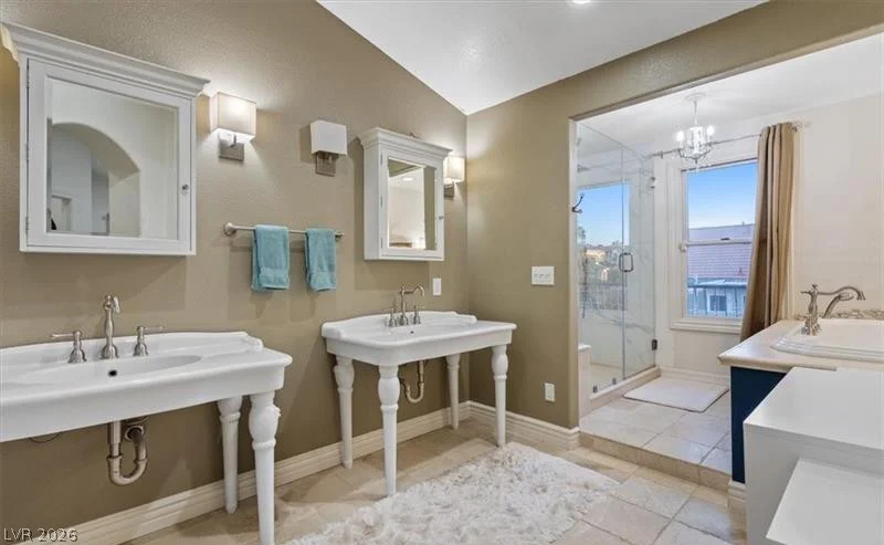 9506 Teton Diablo, Las Vegas, NV 89117