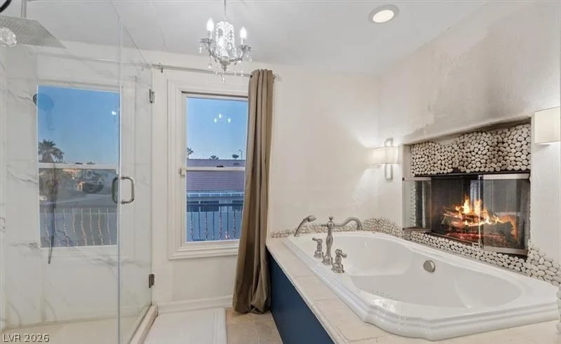 9506 Teton Diablo, Las Vegas, NV 89117