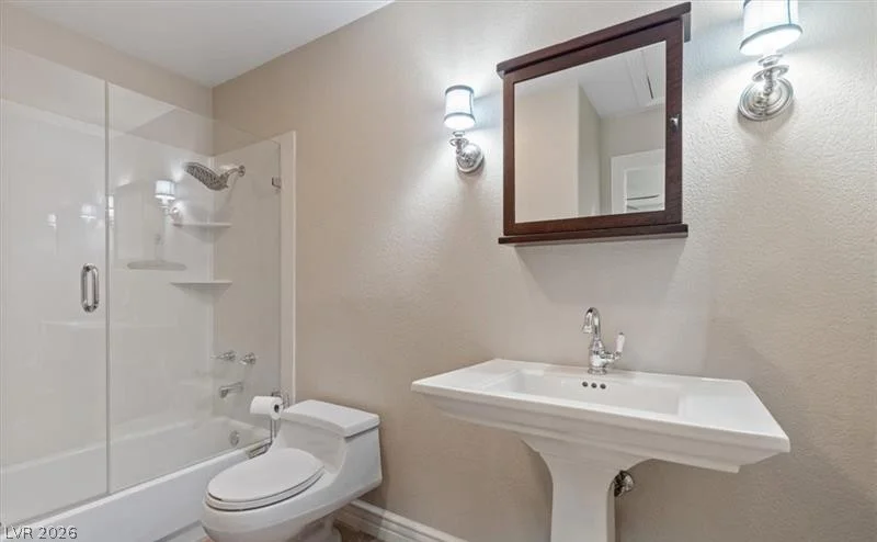 9506 Teton Diablo, Las Vegas, NV 89117