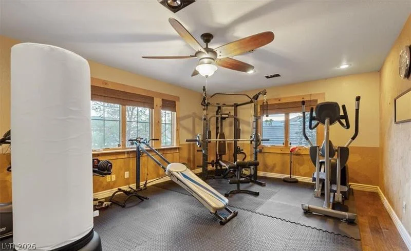 9506 Teton Diablo, Las Vegas, NV 89117
